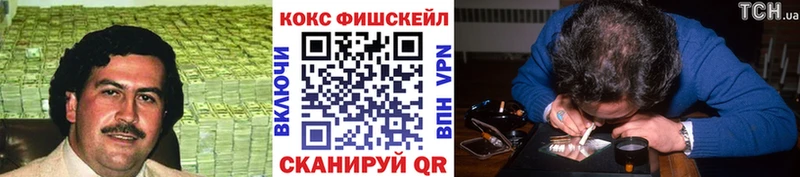 купить   Кудымкар  Cocaine Fish Scale 