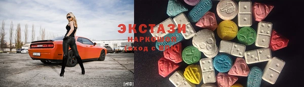 индика Балахна