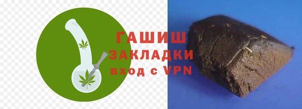 индика Балахна