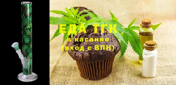 индика Балахна