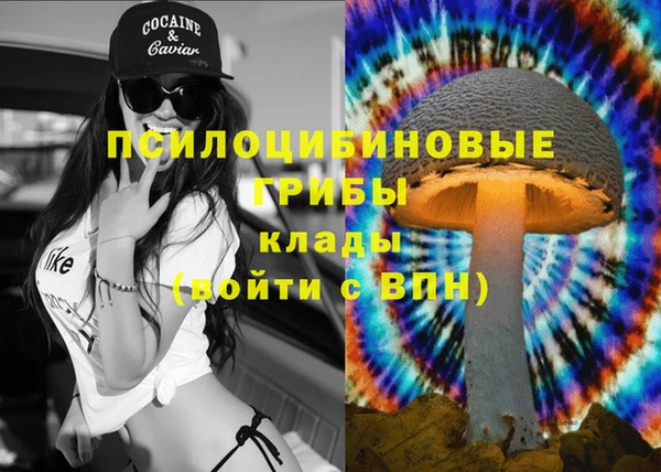 метадон Балабаново