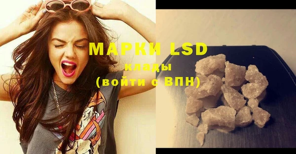 индика Балахна